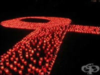 703 ������ �� ���������� � ��� � �����